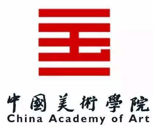中国美术学院