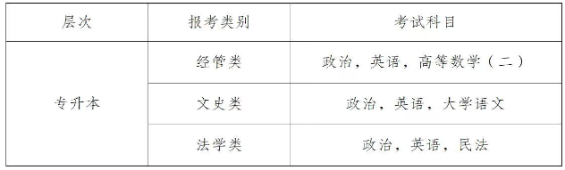 浙大工商.png